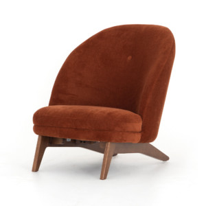 GEORGIA CHAIR