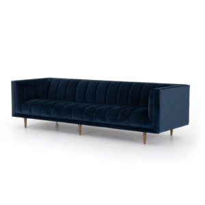 NADINE SOFA
