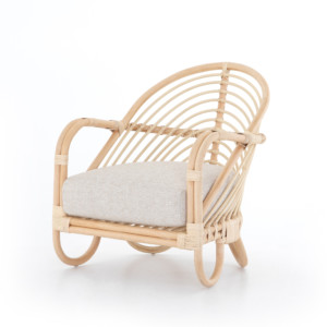 MARINA CHAIR