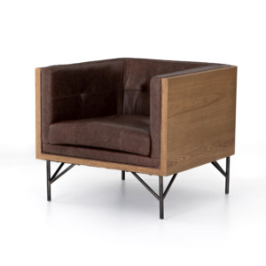 HOLDEN CHAIR