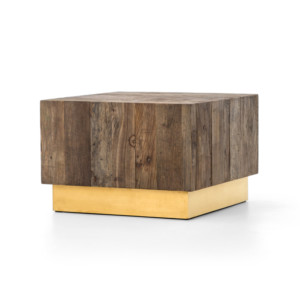 Hana Bunching Table