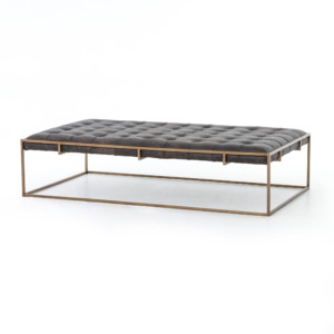Oxford Coffee Table - Los Angeles