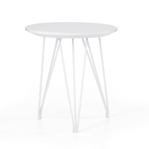 Eastwood End Table