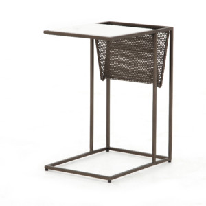 FELICITY C TABLE
