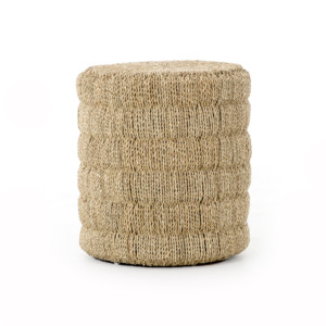 Pascal End Table