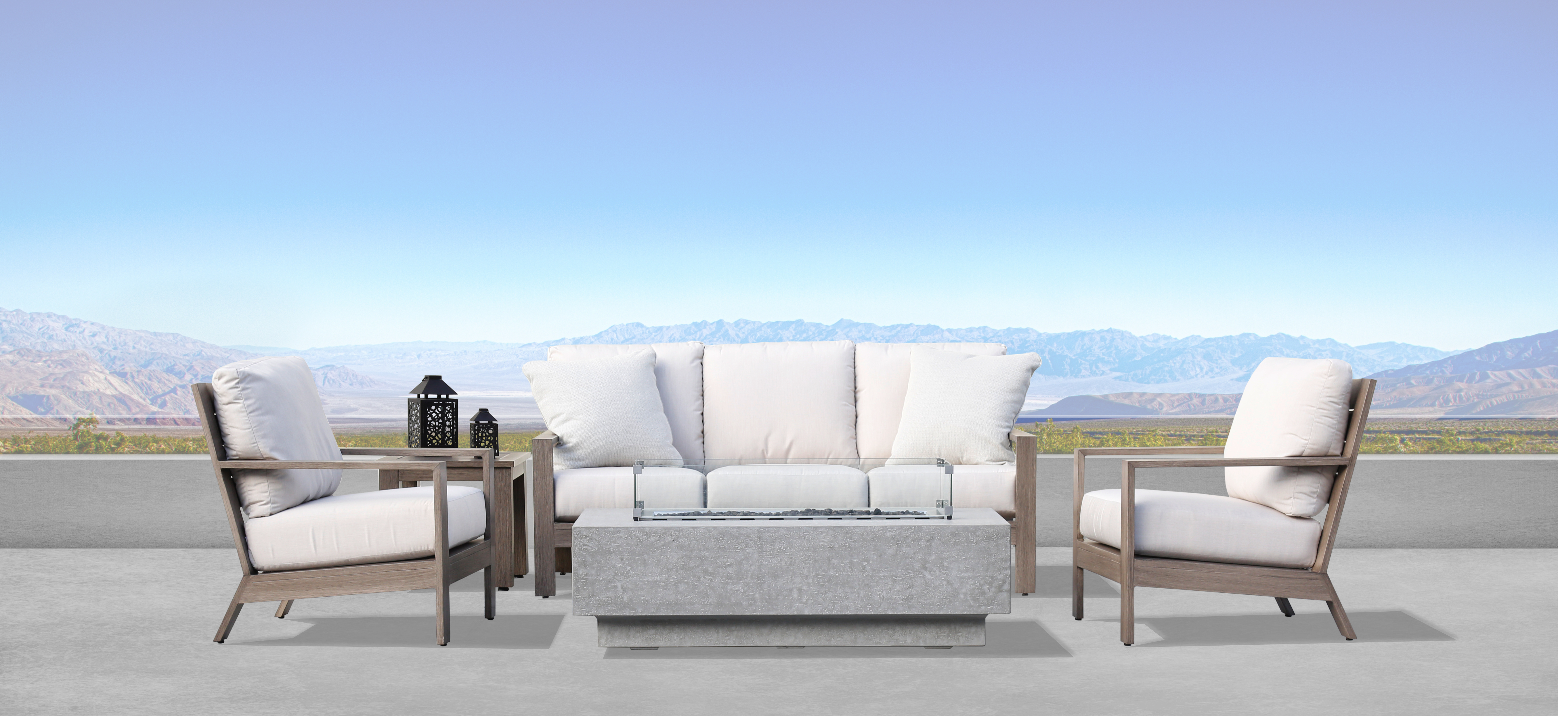 Sunset_west_patio_furniture_Los_Angles
