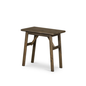 Audrey End Table