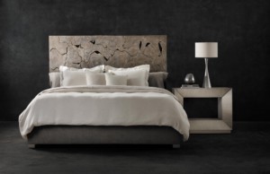 bernhardt_Sitting_Pretty_Design_Center